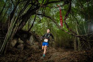 BIB: 
                            <button type="button" onclick="openModal(22177629)" class="btn btn-primary btn-sm float-right btn-popup" data-toggle="modal" data-target=".modal-high-quality">
                        <i class="fas fa-shopping-cart"></i> Add to Cart
                    </button>
                                            <button type="button" onclick="isThisMe(22177629, true)" class="btn btn-success btn-sm float-right btn-popup btn-isme hidden" data-toggle="tooltip" data-placement="bottom" title="นี่คือรูปของคุณใช่ไหม คลิกที่นี่เพื่อเอาเข้าอัลบั้ม">
                        <i class="fas fa-plus"></i> Add to album
                    </button>
                    <button type="button" onclick="isThisMe(22177629, false)" class="btn btn-warning btn-sm float-right btn-popup btn-isnotme hidden">
                        <i class="fas fa-ban"></i> Remove from album
                    </button>